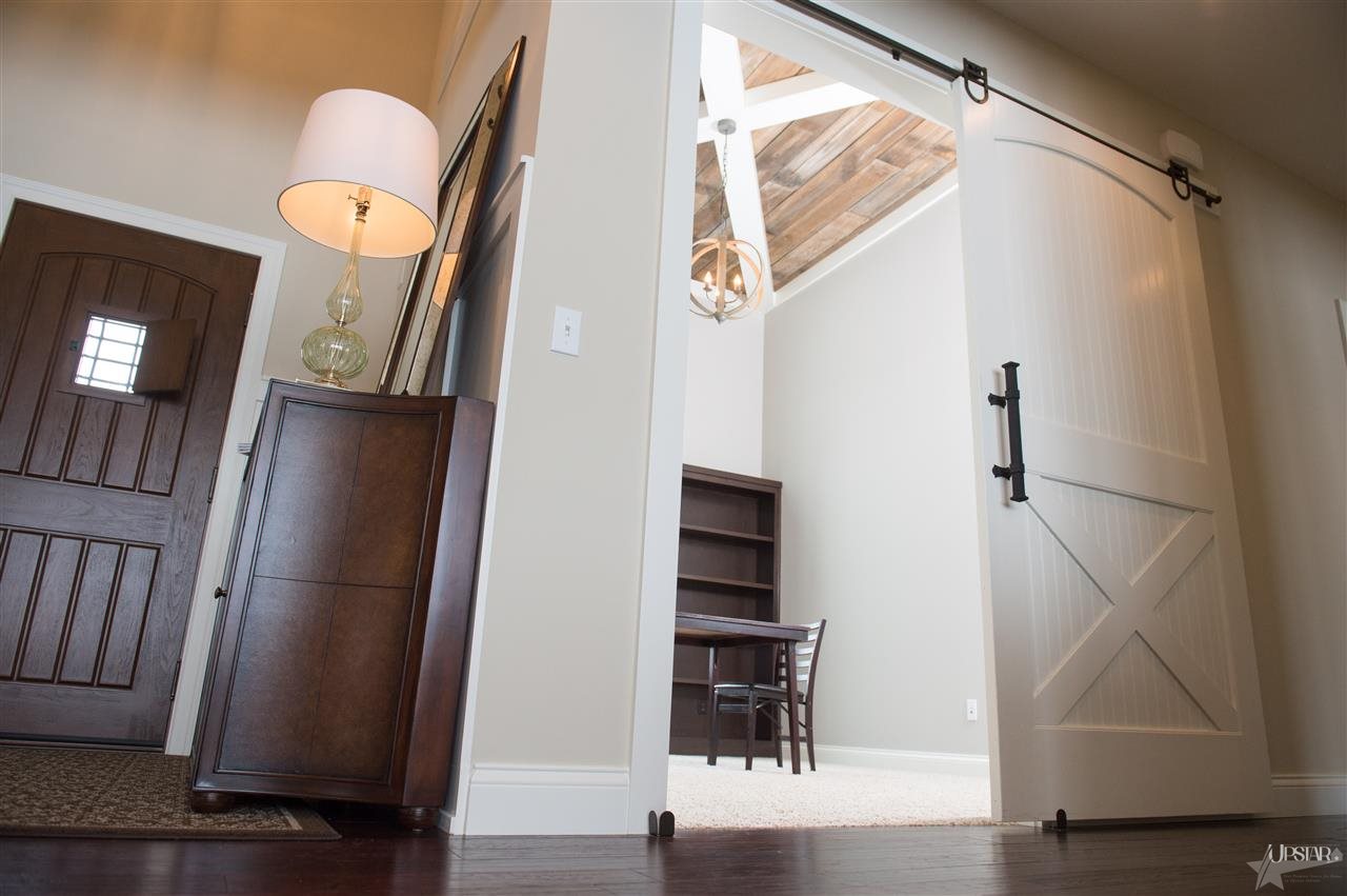 4488 Crawford Road Fort Wayne, IN 46845 - Photo 6 of 30