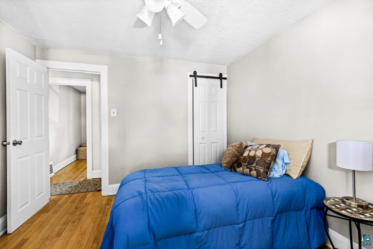 211 4th Street Proctor, MN 55810 - Photo 23 of 41 Gallery Image 23