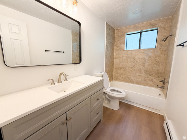 647 Swenson Avenue, Unit 1 Springville, UT 84663 - Photo 8 of 10