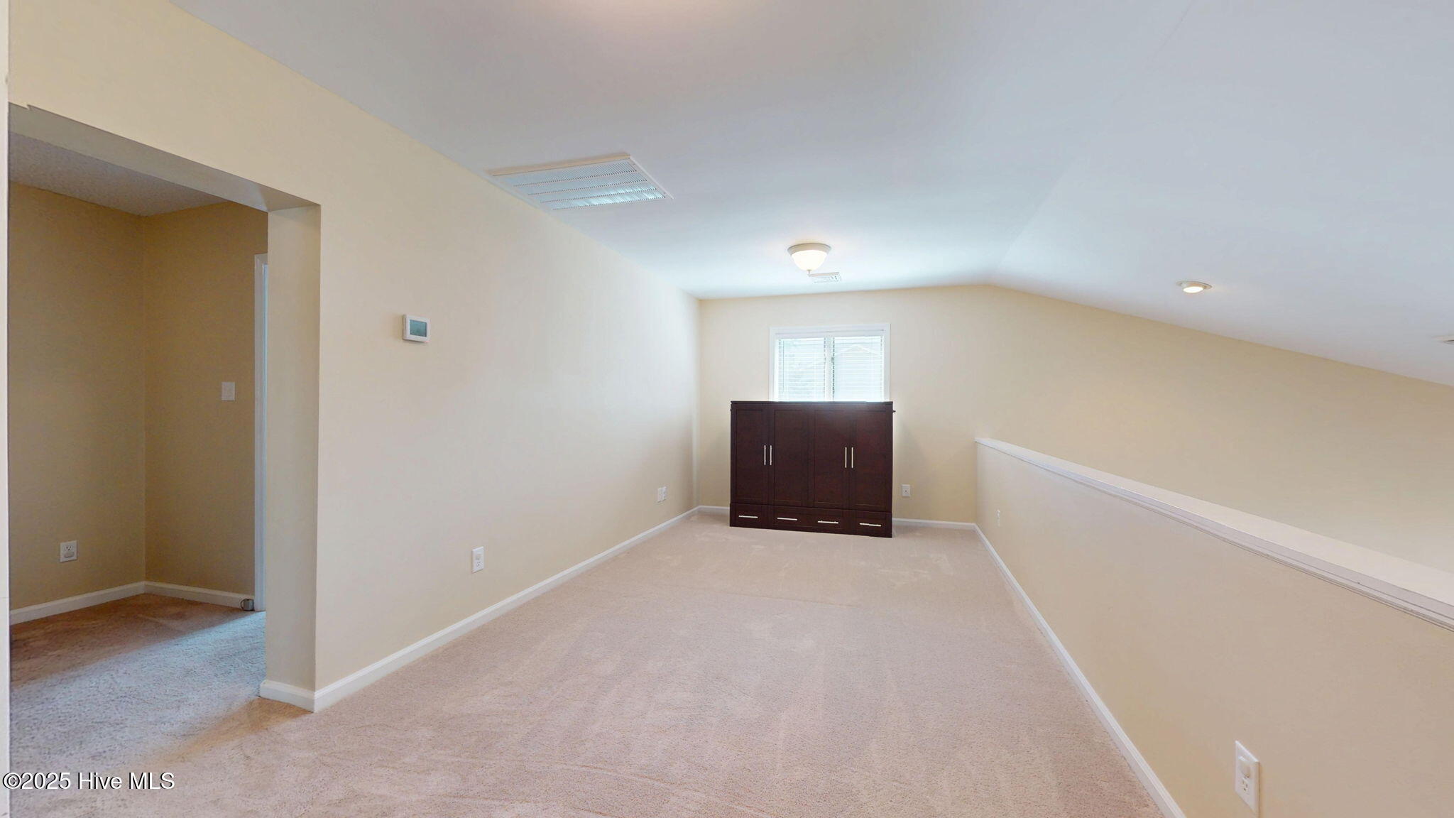 5410 Trade Winds Road New Bern, NC 28560 - Photo 32 of 66 Generous loft space