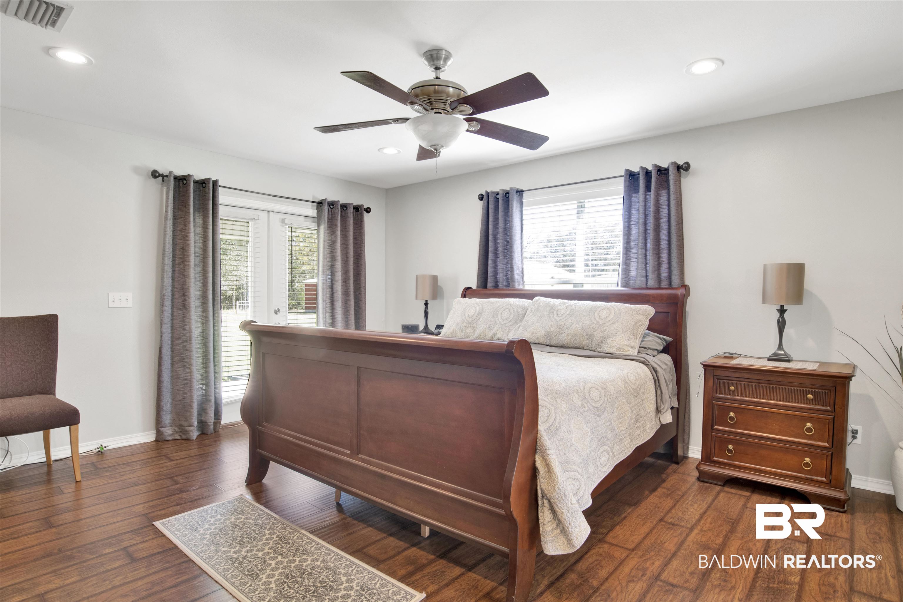 34868 Spring Road South Stapleton, AL 36578 - Photo 10 of 48 Gallery Image 10
