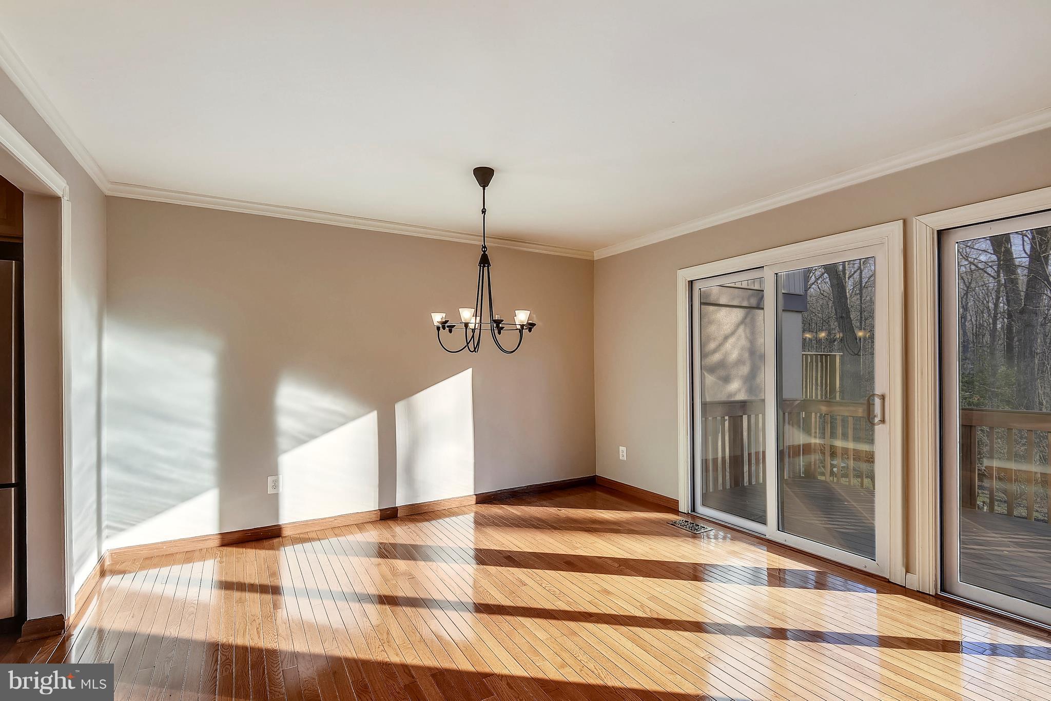 2274 Wheelwright Court Reston, VA 20191 - Photo 13 of 32 Gallery Image 13