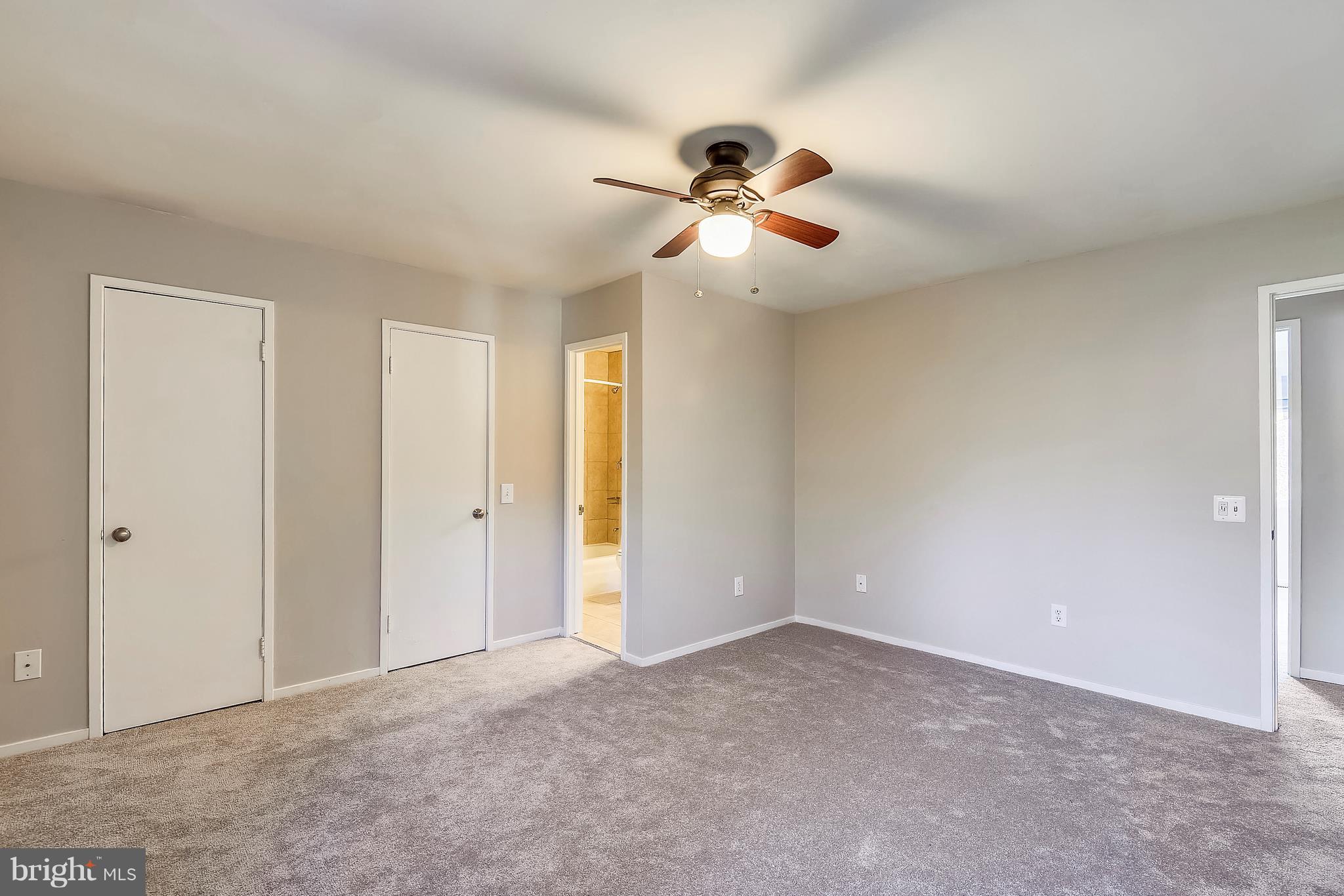 2274 Wheelwright Court Reston, VA 20191 - Photo 19 of 32 Gallery Image 19