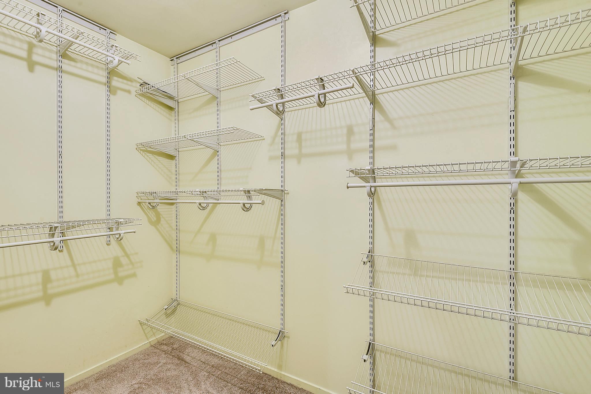 2274 Wheelwright Court Reston, VA 20191 - Photo 20 of 32 This is only a portion of the walk in closet