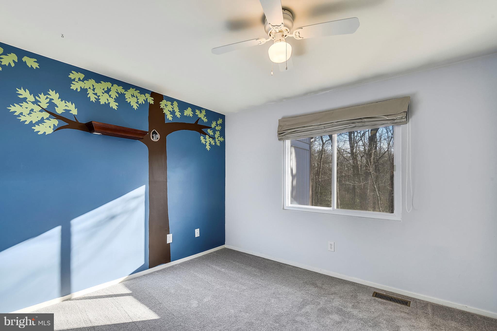 2274 Wheelwright Court Reston, VA 20191 - Photo 24 of 32 Bedroom 3