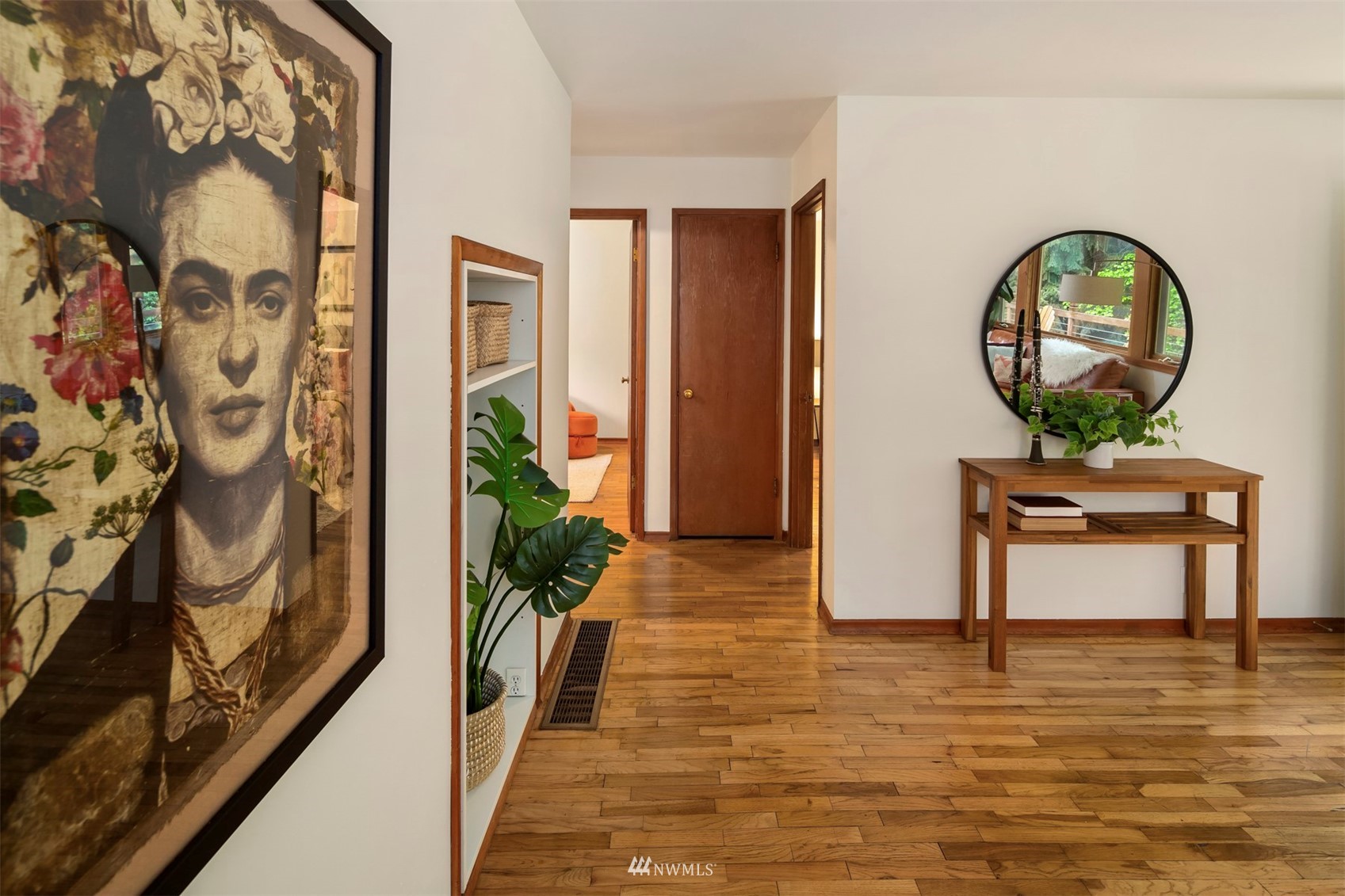 3715 South Webster Street Seattle, WA 98118 - Photo 9 of 39 a living room with furniture and a window
