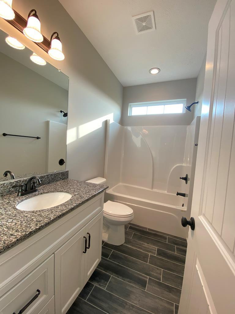 53 Old Friar Road Aiken, SC 29801 - Photo 22 of 27