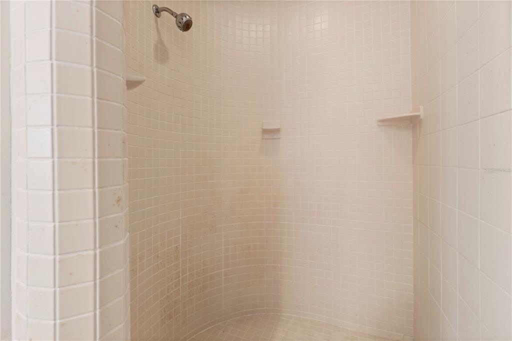 18321 McMullen Road Spring Hill, FL 34610 - Photo 44 of 56