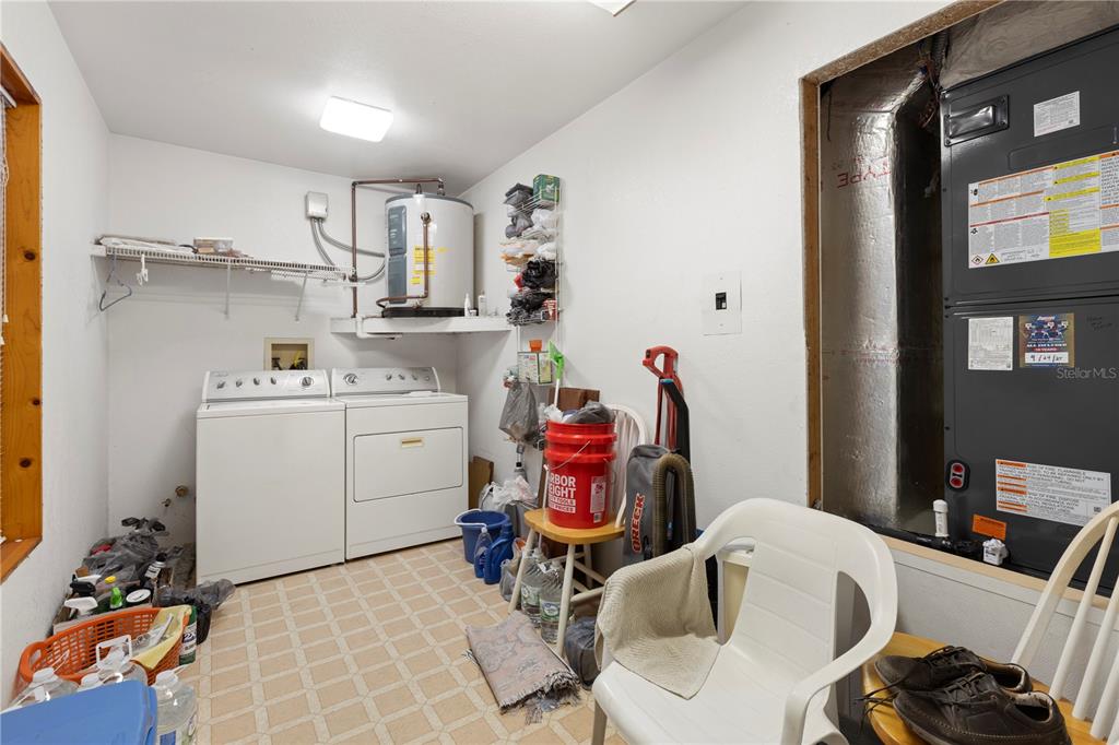 18321 McMullen Road Spring Hill, FL 34610 - Photo 46 of 56