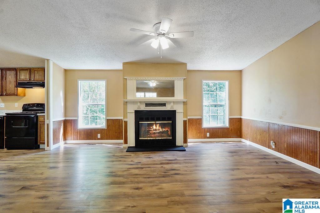 2770 Warrior Jasper Road Warrior, AL 35180 - Photo 3 of 34