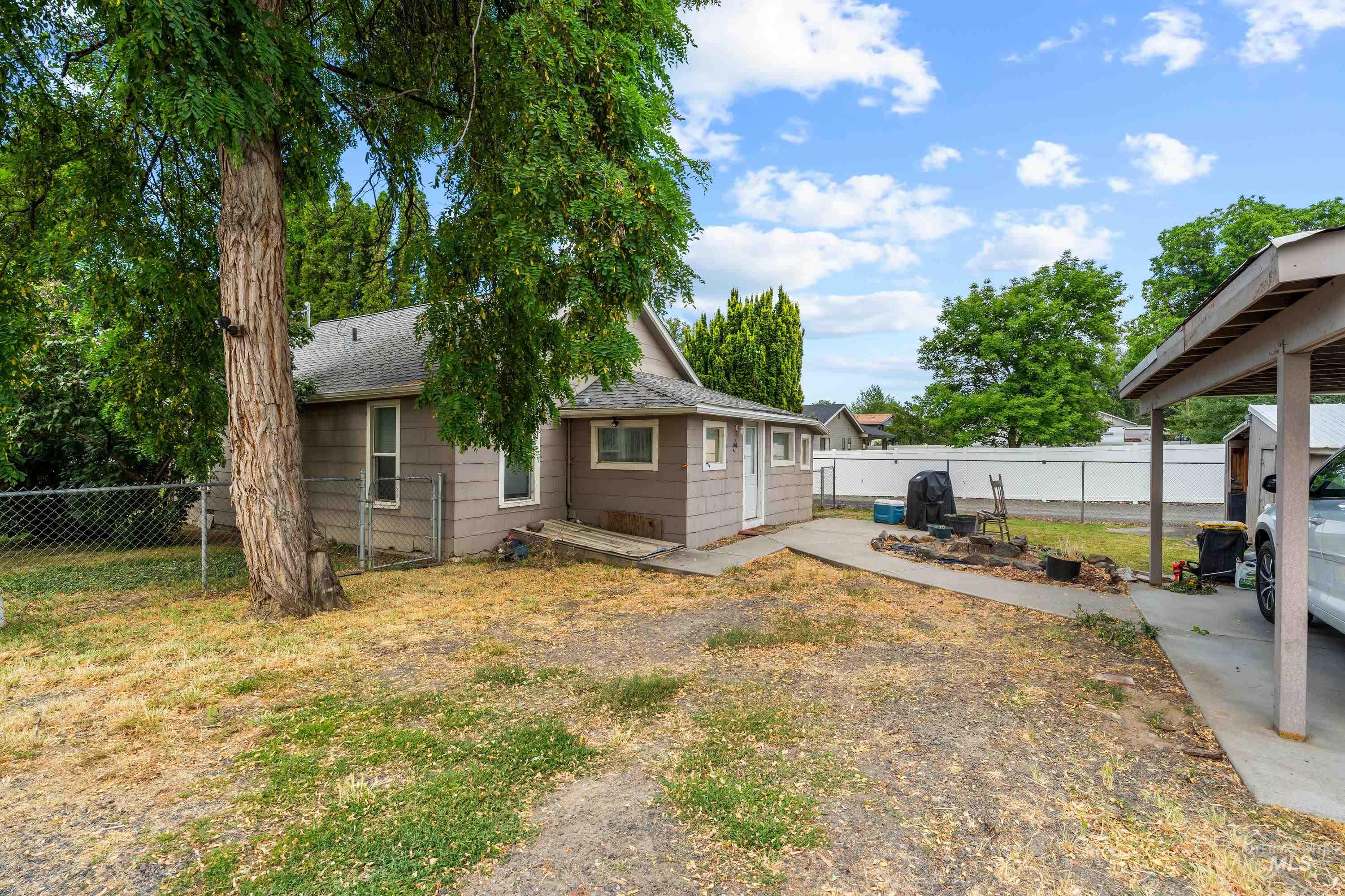 618 Preston Avenue Lewiston, ID 83501 - Photo 5 of 29
