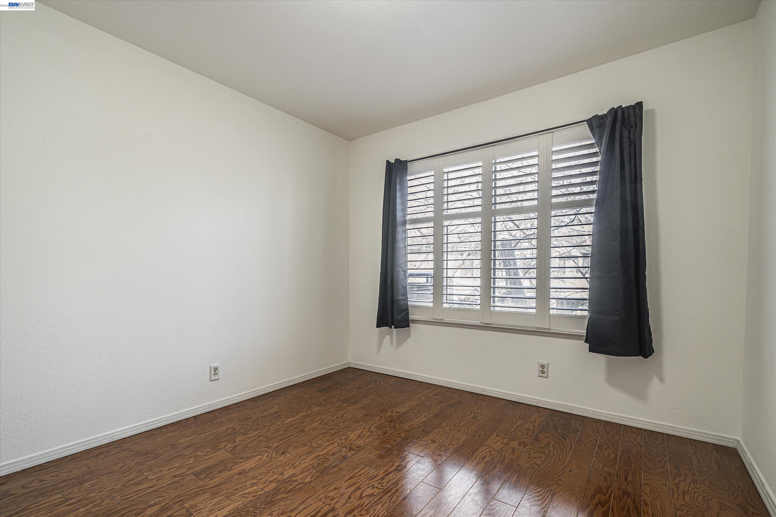 39935 Parada Street, Unit B Newark, CA 94560 - Photo 16 of 34