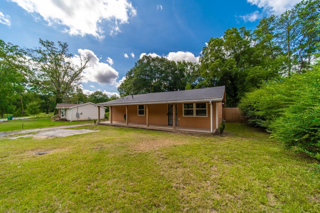14 Robin Road Austell, GA 30168 - Photo 1 of 1 Gallery Image 1