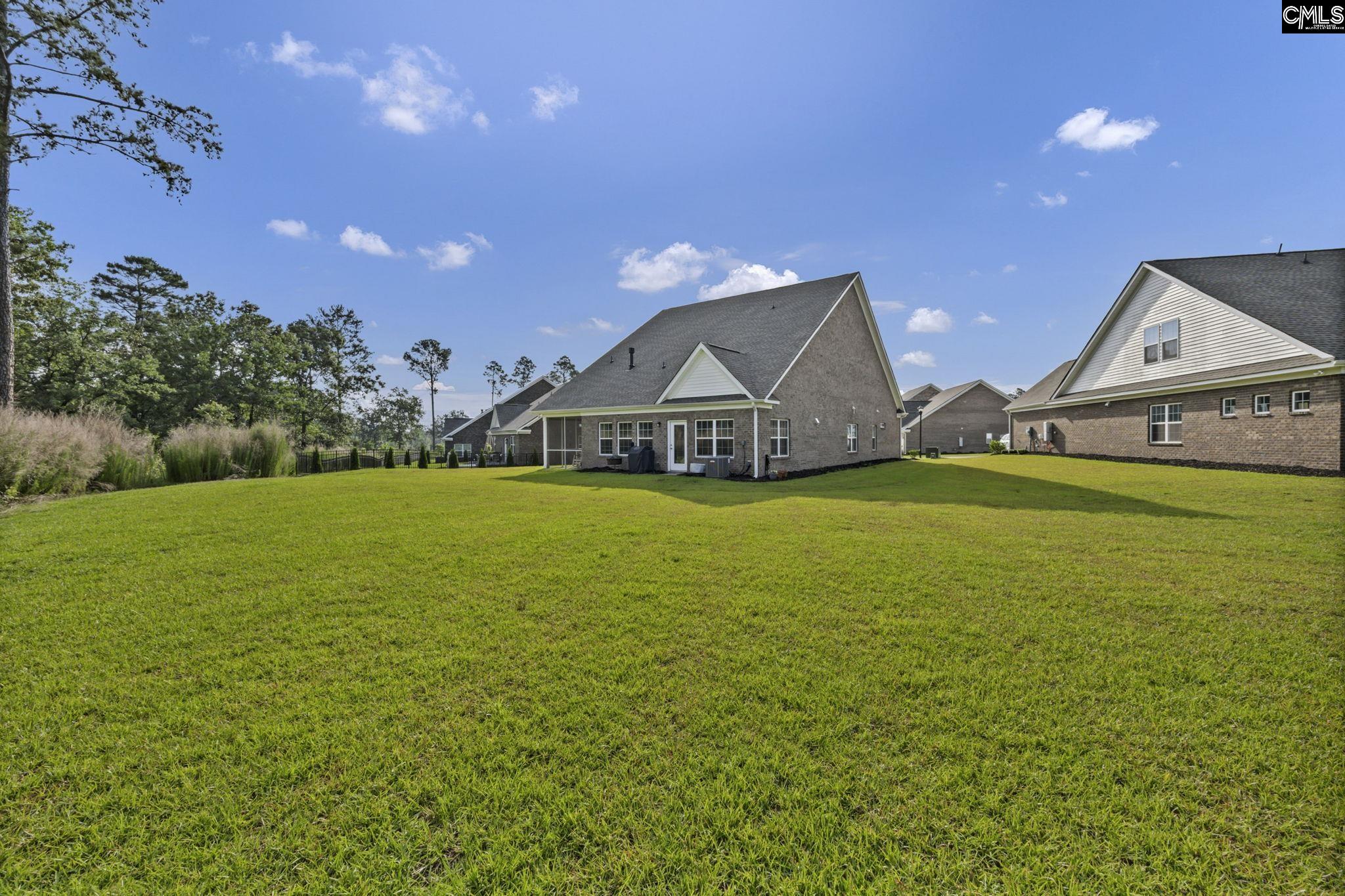 409 Layup Court Elgin, SC 29045 - Photo 33 of 35