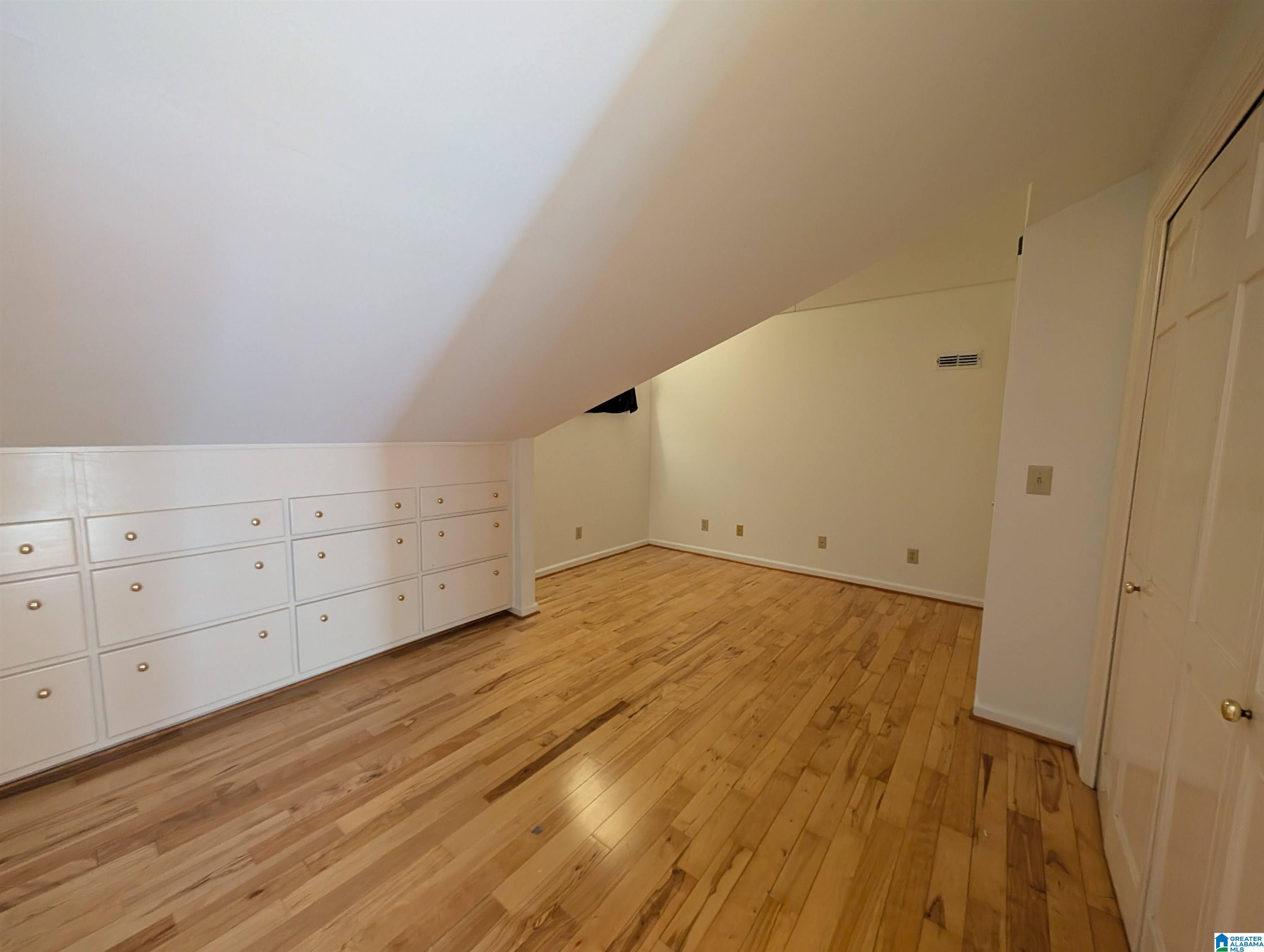 1107 Montvue Road Anniston, AL 36207 - Photo 55 of 61