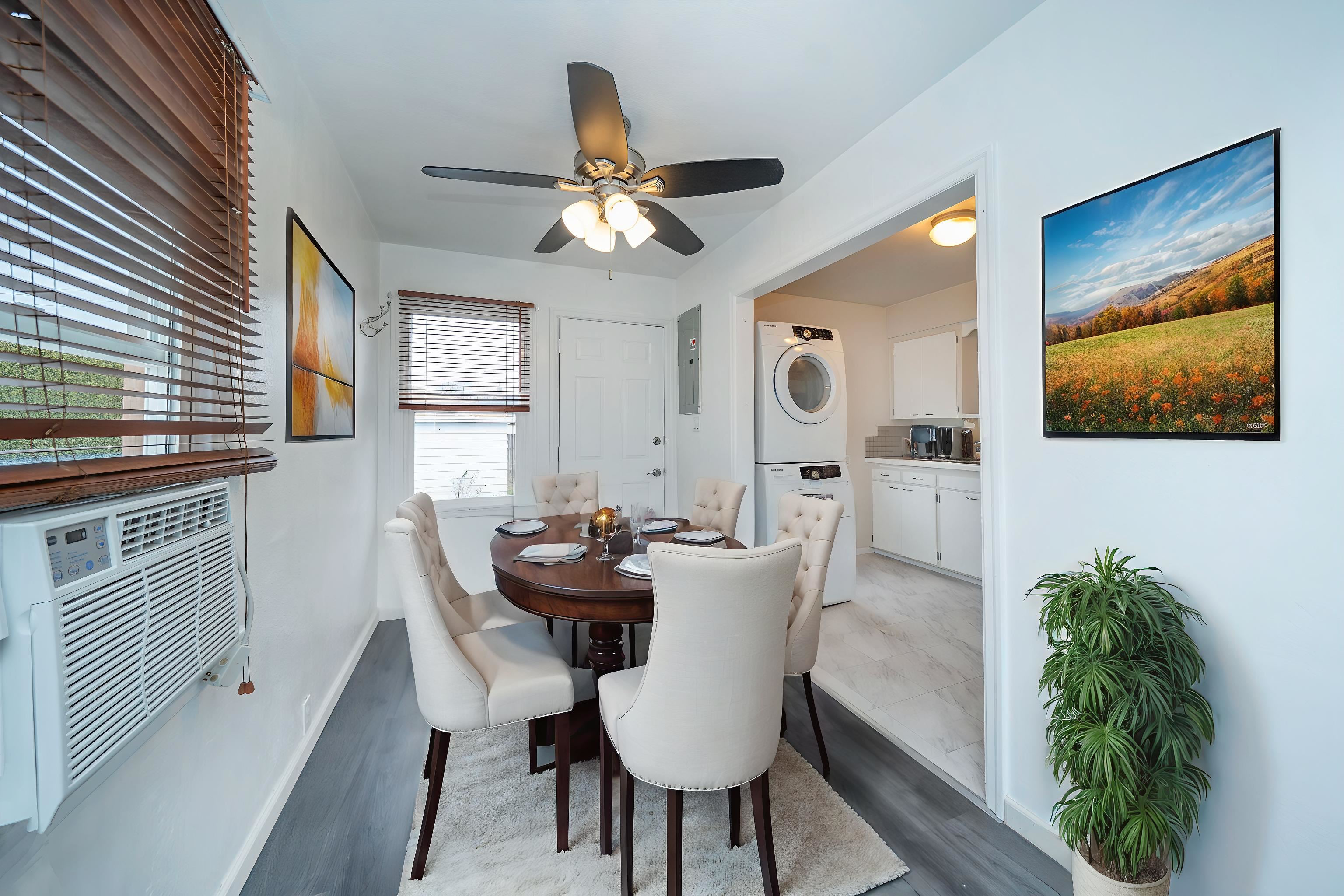 211 East Longfellow Avenue Spokane, WA 99207 - Photo 13 of 37