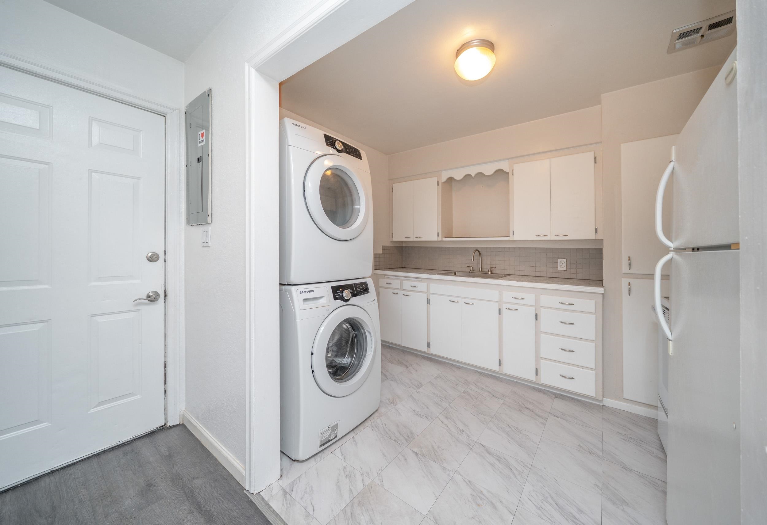 211 East Longfellow Avenue Spokane, WA 99207 - Photo 16 of 37