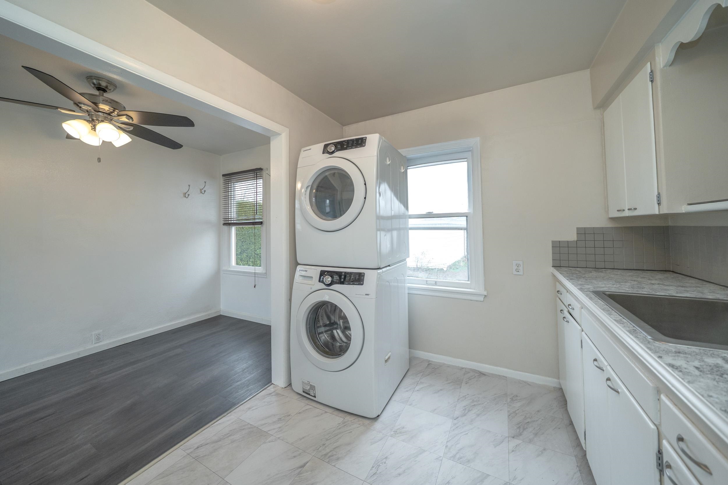 211 East Longfellow Avenue Spokane, WA 99207 - Photo 18 of 37