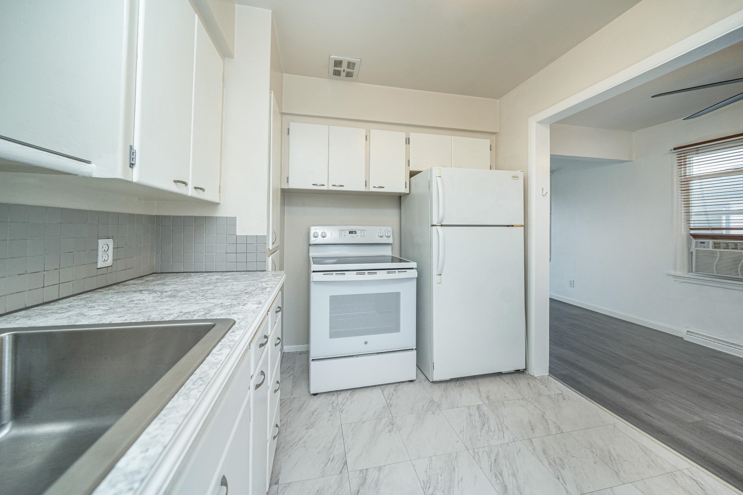 211 East Longfellow Avenue Spokane, WA 99207 - Photo 19 of 37