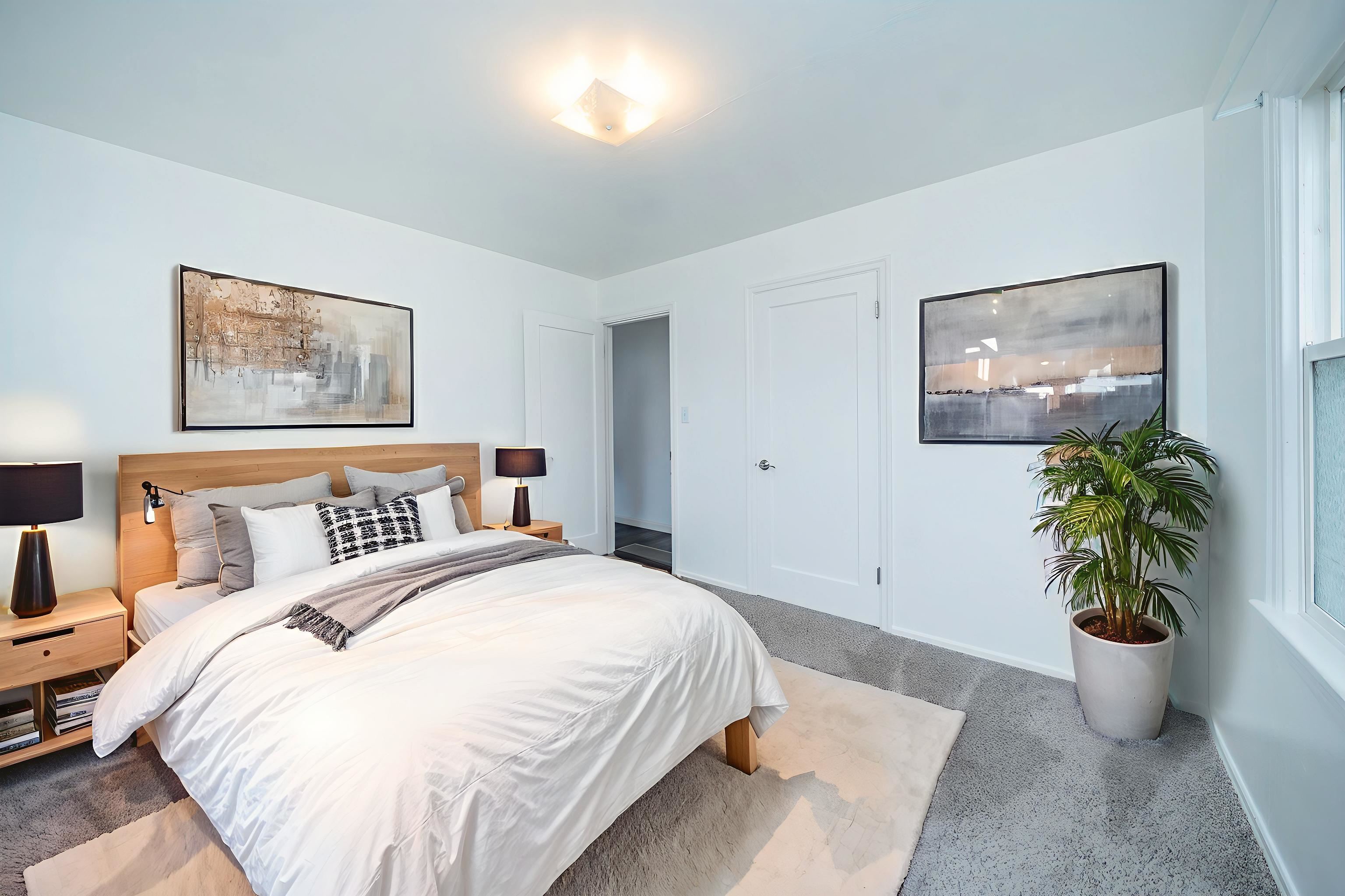 211 East Longfellow Avenue Spokane, WA 99207 - Photo 23 of 37