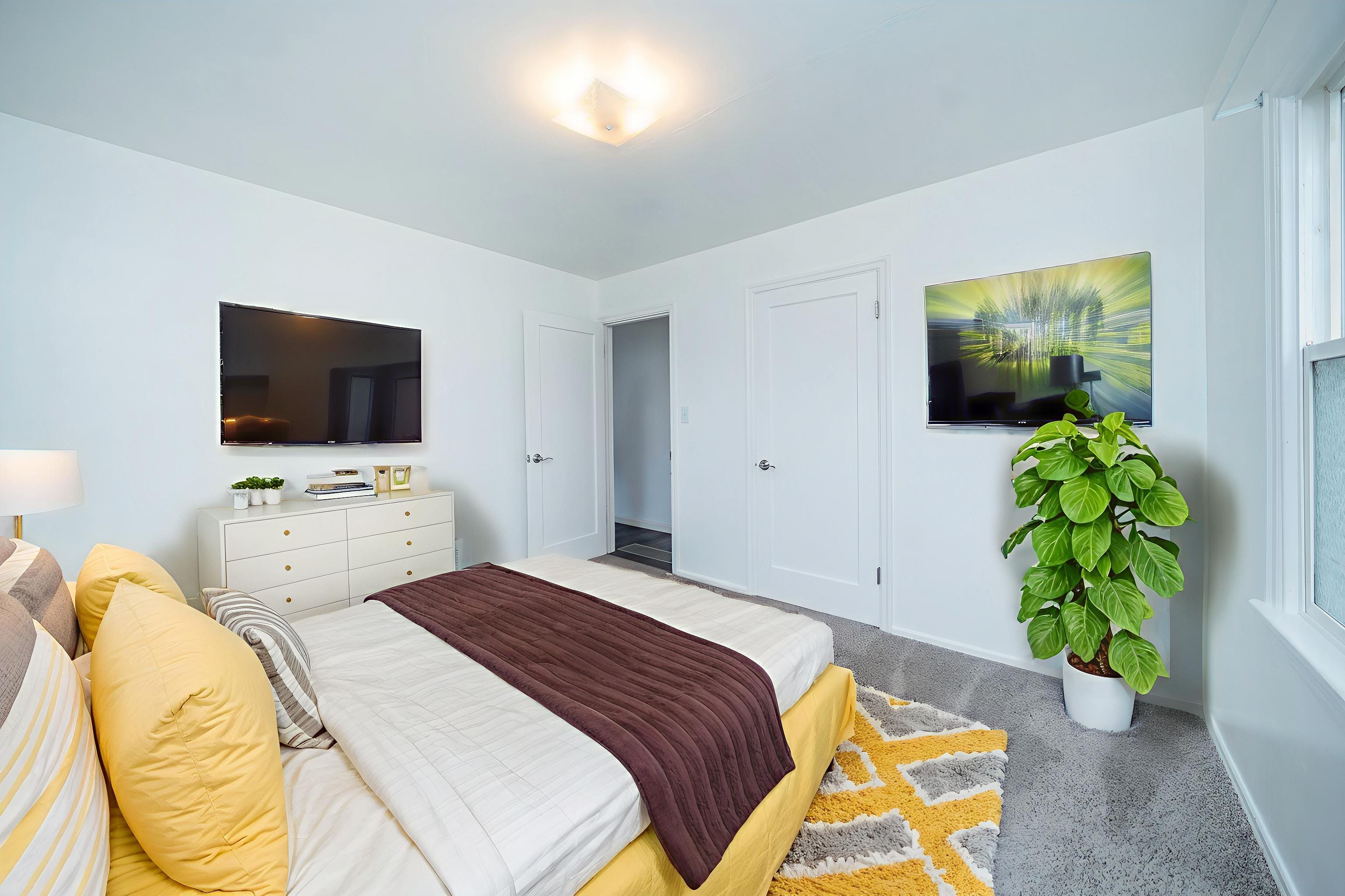 211 East Longfellow Avenue Spokane, WA 99207 - Photo 25 of 37