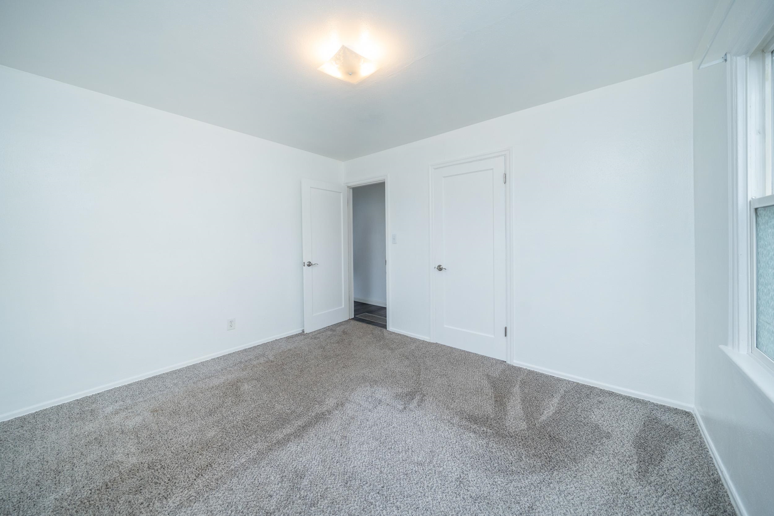 211 East Longfellow Avenue Spokane, WA 99207 - Photo 26 of 37