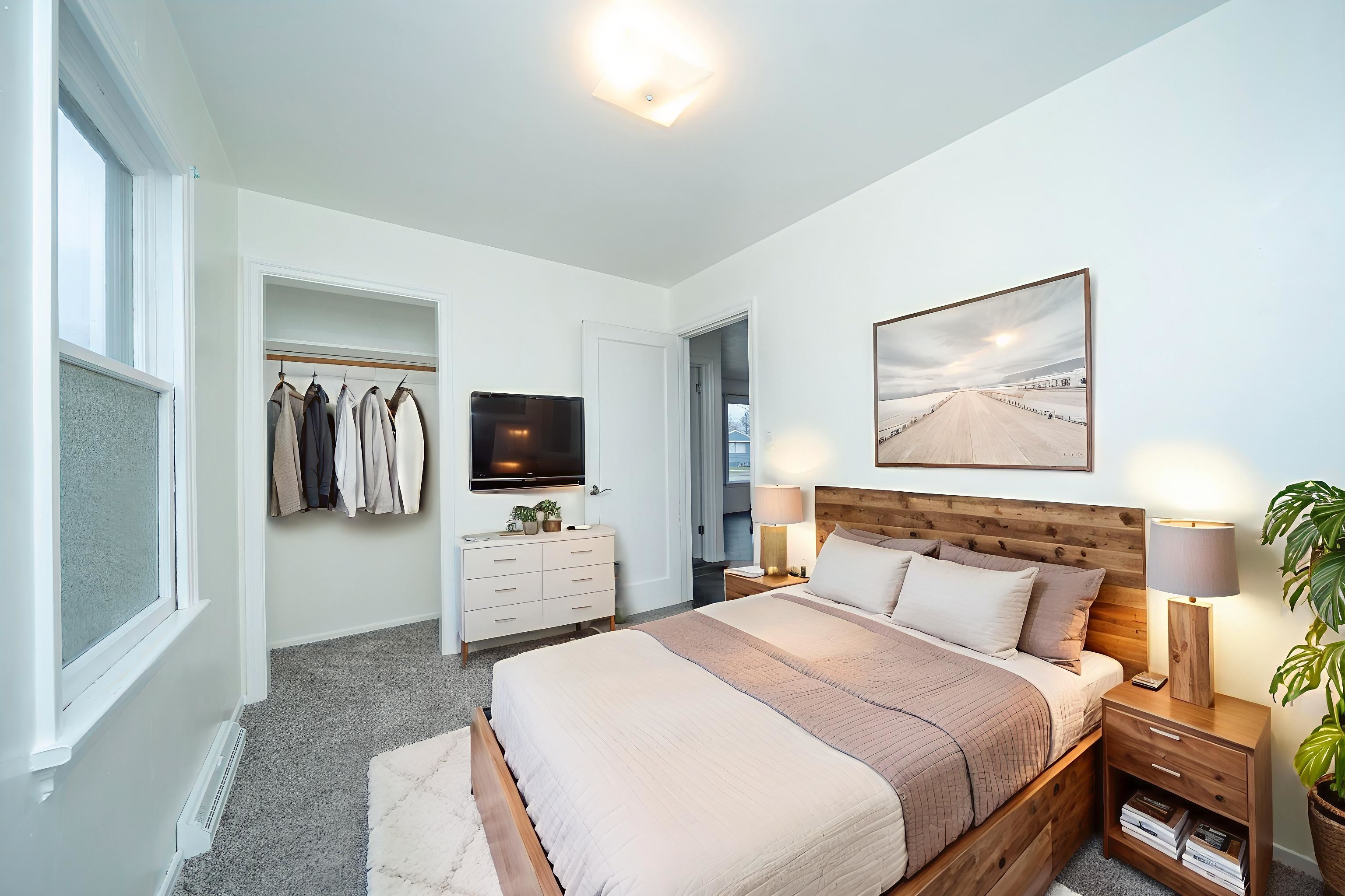 211 East Longfellow Avenue Spokane, WA 99207 - Photo 30 of 37