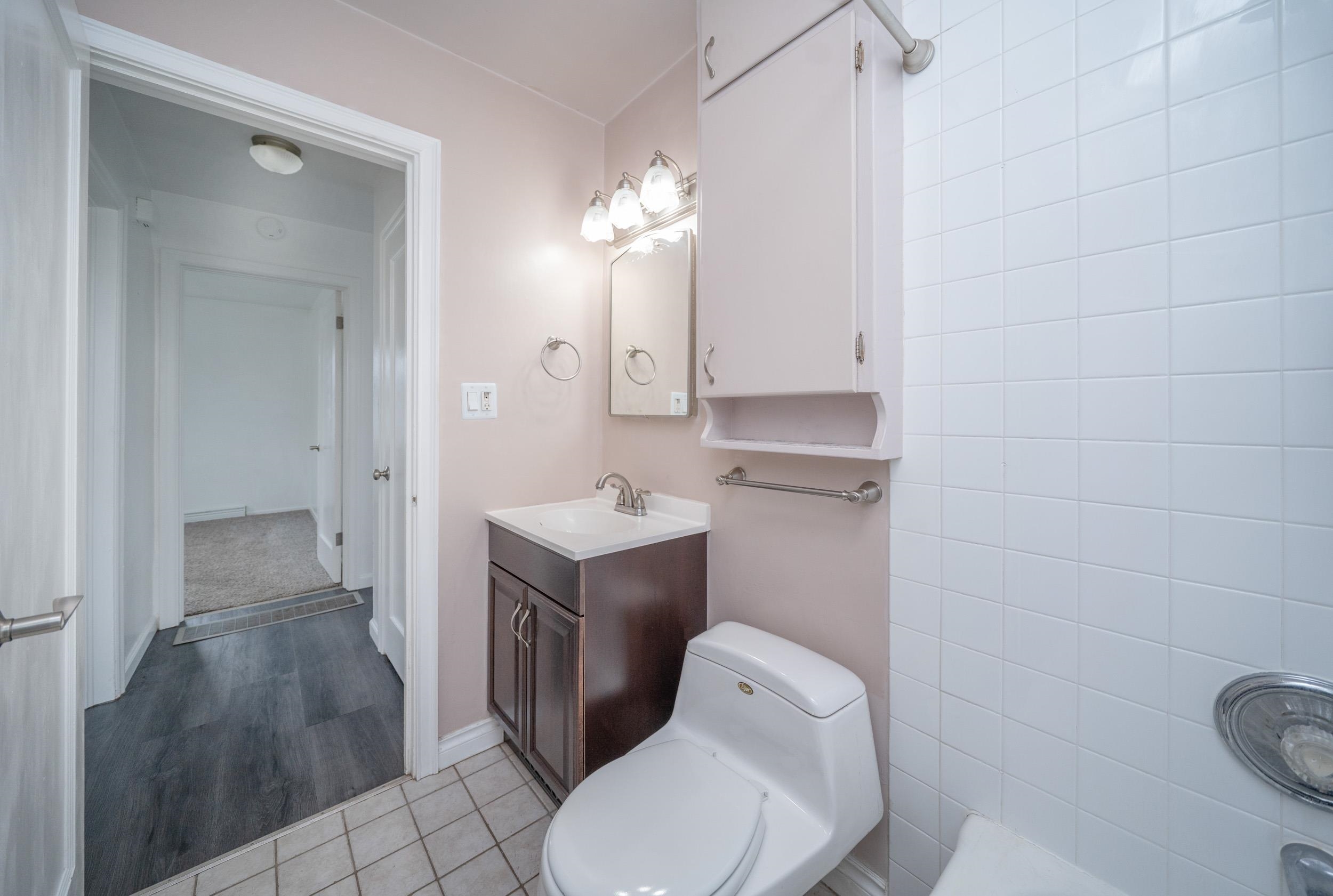 211 East Longfellow Avenue Spokane, WA 99207 - Photo 35 of 37