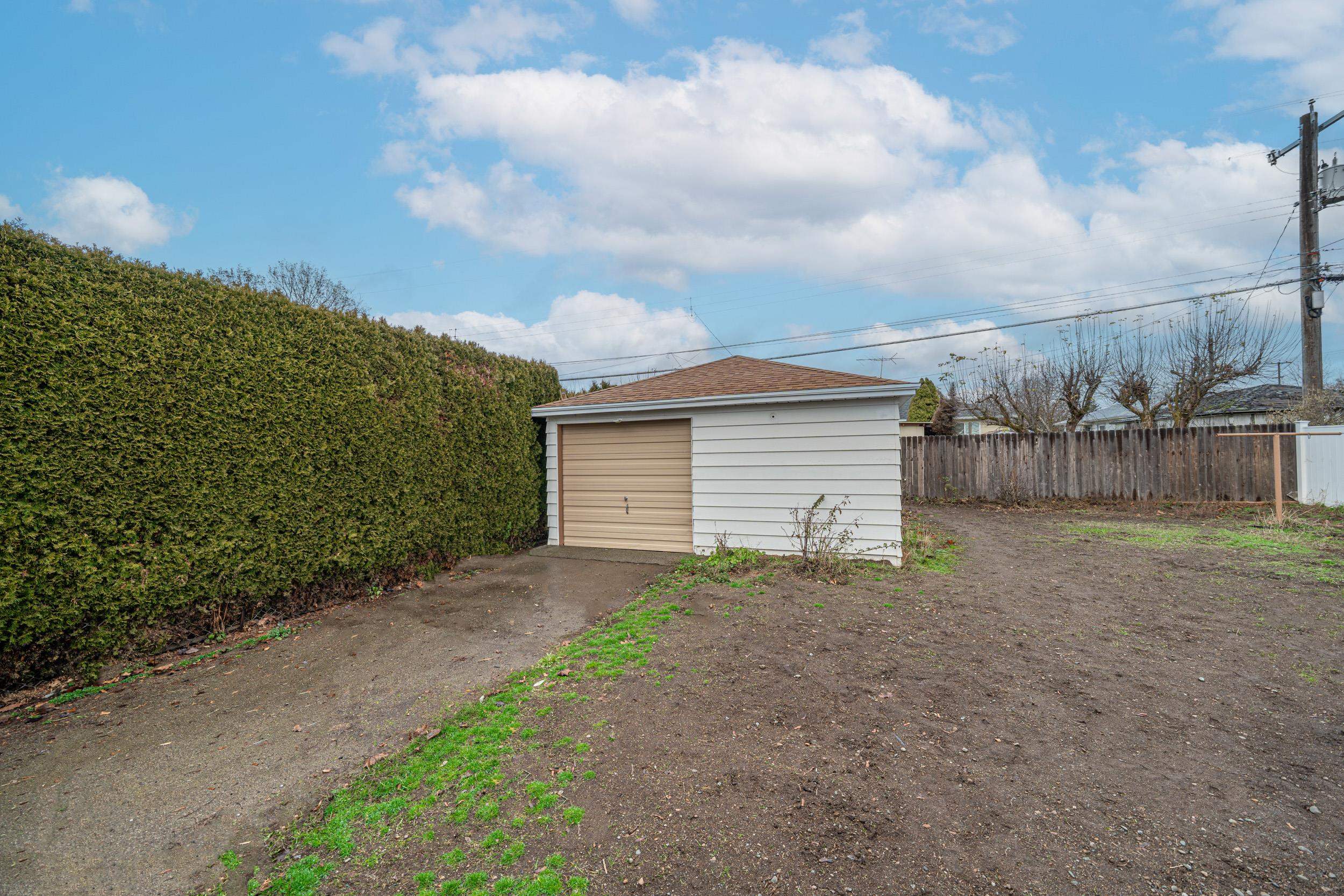 211 East Longfellow Avenue Spokane, WA 99207 - Photo 36 of 37