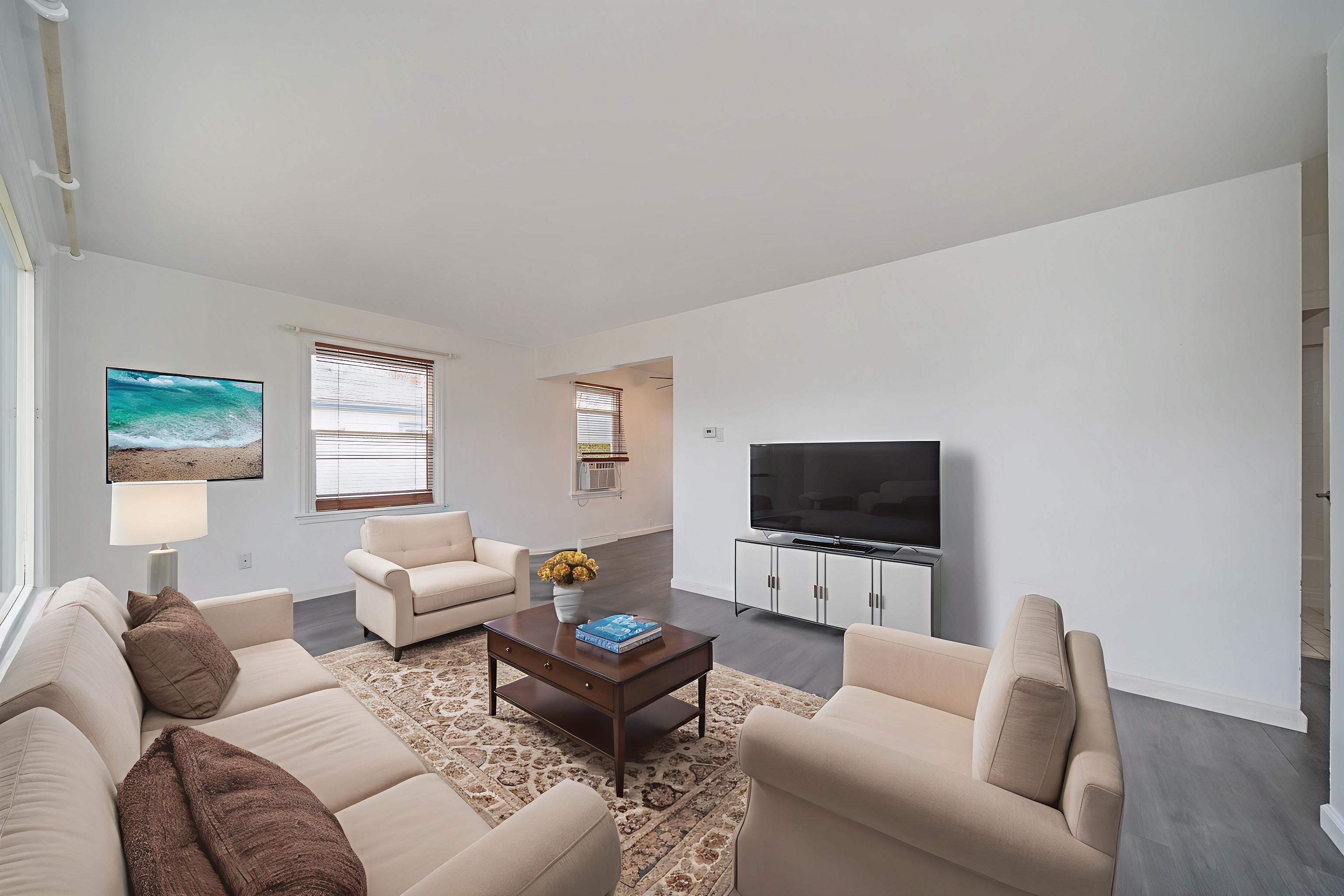 211 East Longfellow Avenue Spokane, WA 99207 - Photo 7 of 37