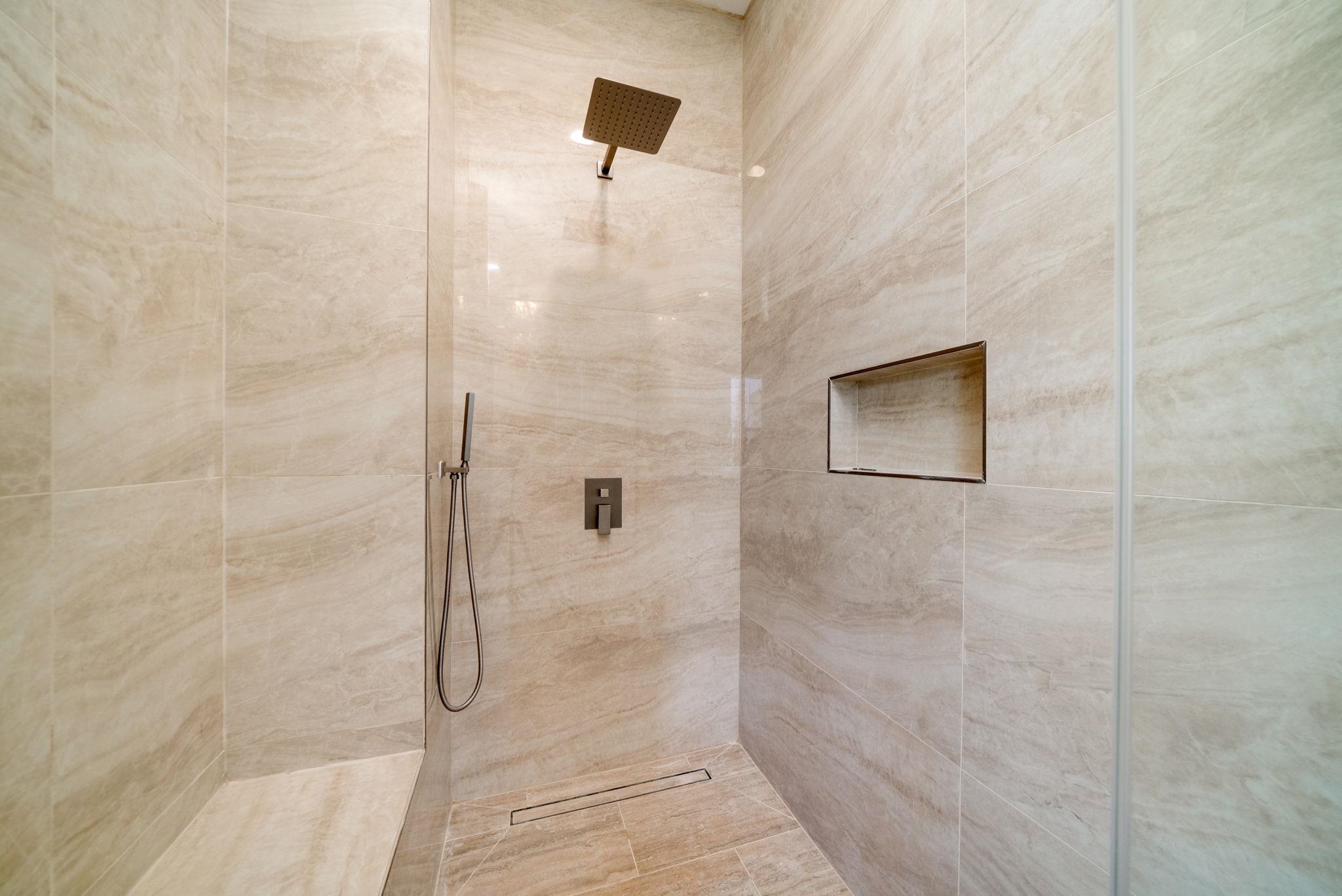 5145 Sycamore Ridge Road Belvidere, IL 61008 - Photo 26 of 57