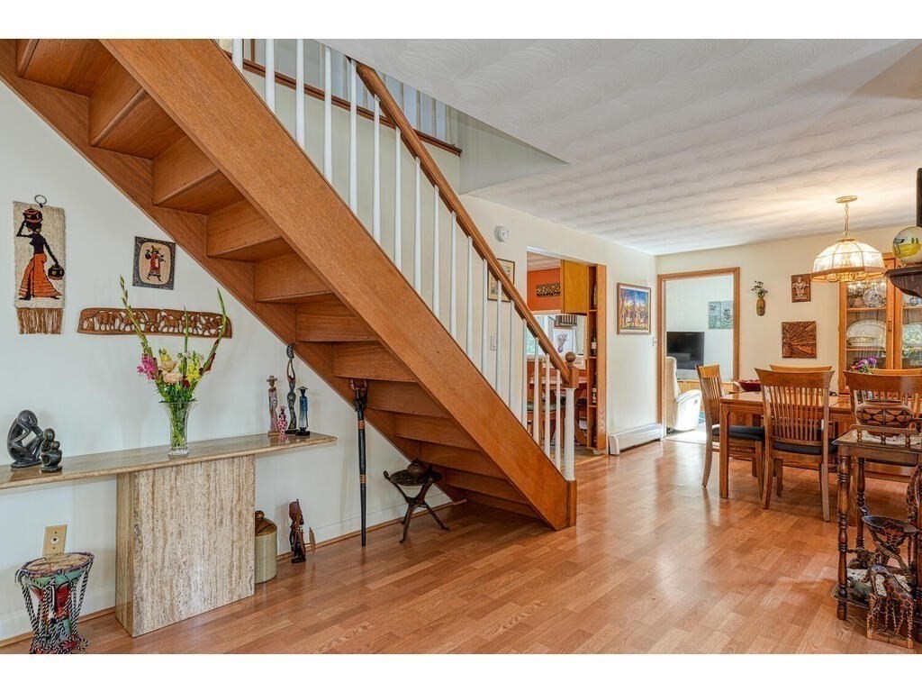 20 Cornell Road Framingham, MA 01701 - Photo 10 of 38 Gallery Image 10