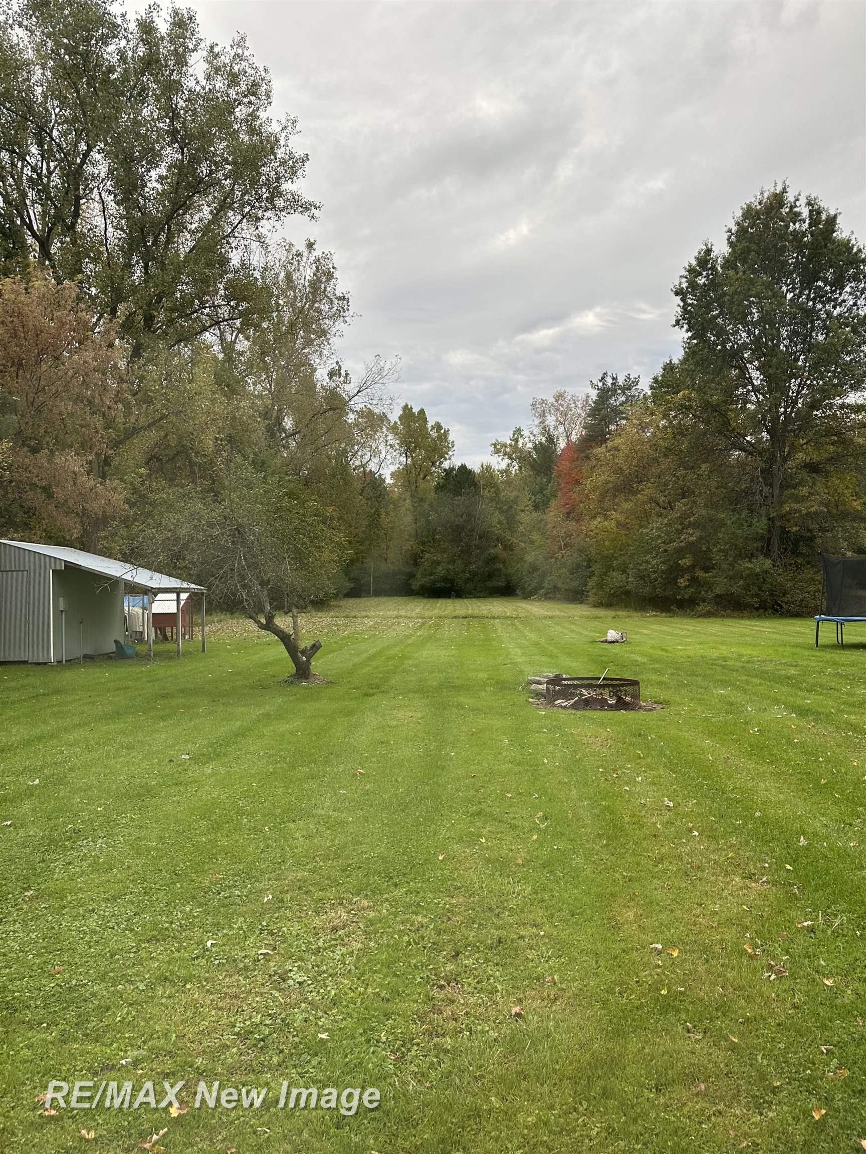 3130 East Moore Road Birch Run, MI 48415 - Photo 11 of 14 Gallery Image 11