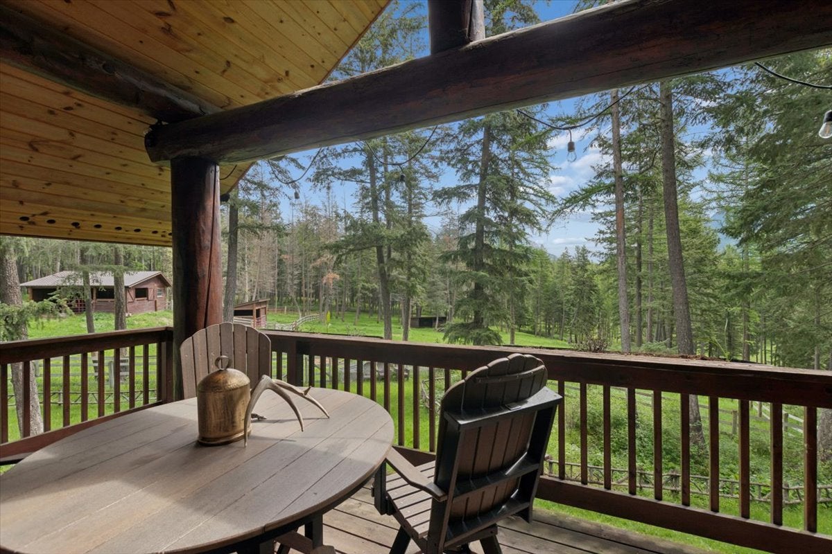 290 Larch Ridge Columbia Falls, MT 59912 - Photo 20 of 59 Gallery Image 20