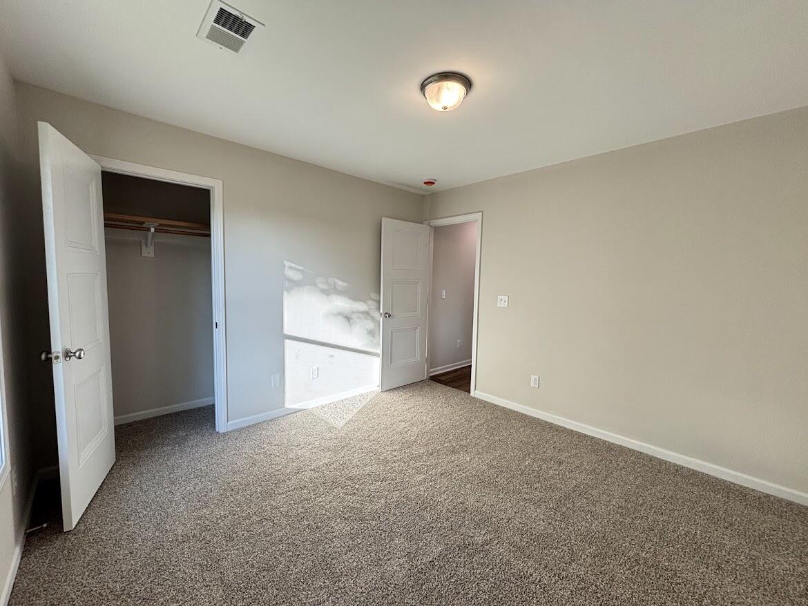 3125 Foxcroft Circle Sumter, SC 29154 - Photo 16 of 23 BEDROOM #2