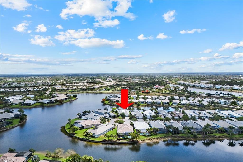 6460 Pembroke Way Naples, FL 34113 - Photo 39 of 43