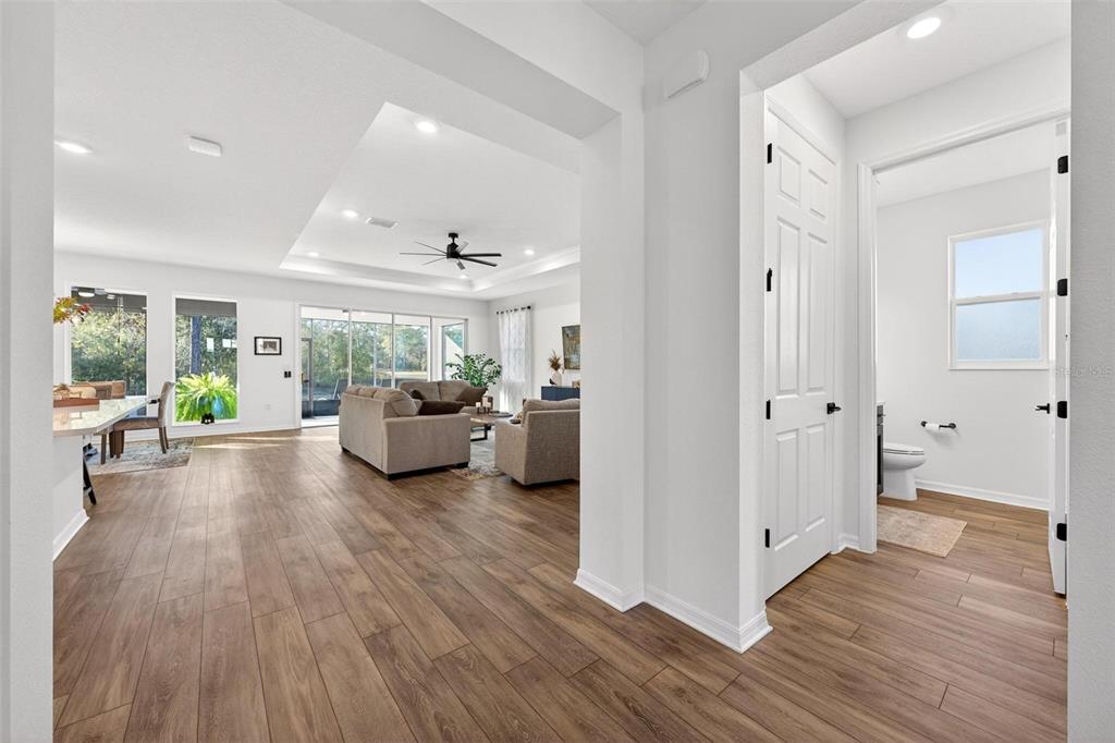 9746 Southwest 108th Terrace Road Ocala, FL 34481 - Photo 11 of 99