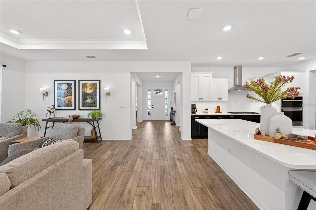 9746 Southwest 108th Terrace Road Ocala, FL 34481 - Photo 14 of 99