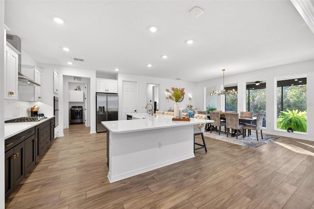 9746 Southwest 108th Terrace Road Ocala, FL 34481 - Photo 20 of 99