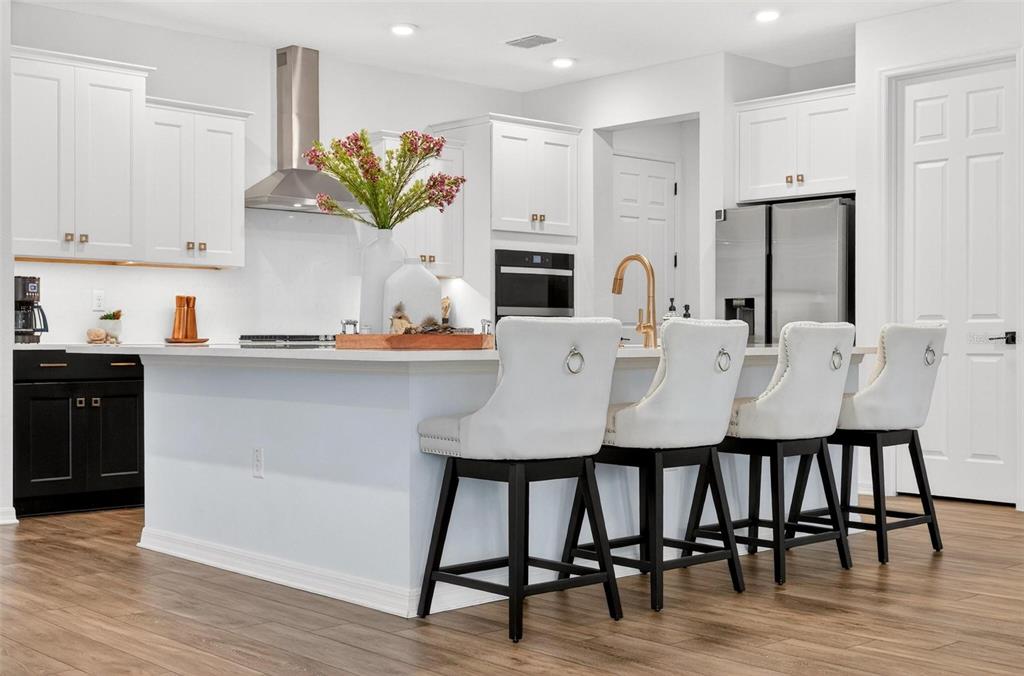 9746 Southwest 108th Terrace Road Ocala, FL 34481 - Photo 22 of 99