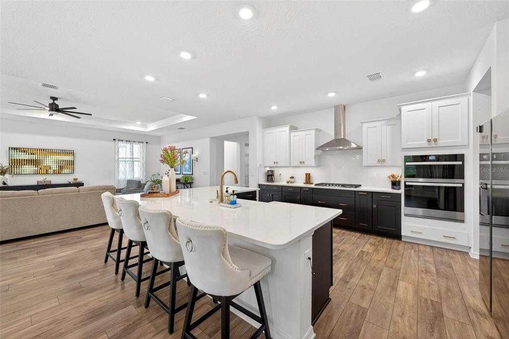 9746 Southwest 108th Terrace Road Ocala, FL 34481 - Photo 25 of 99