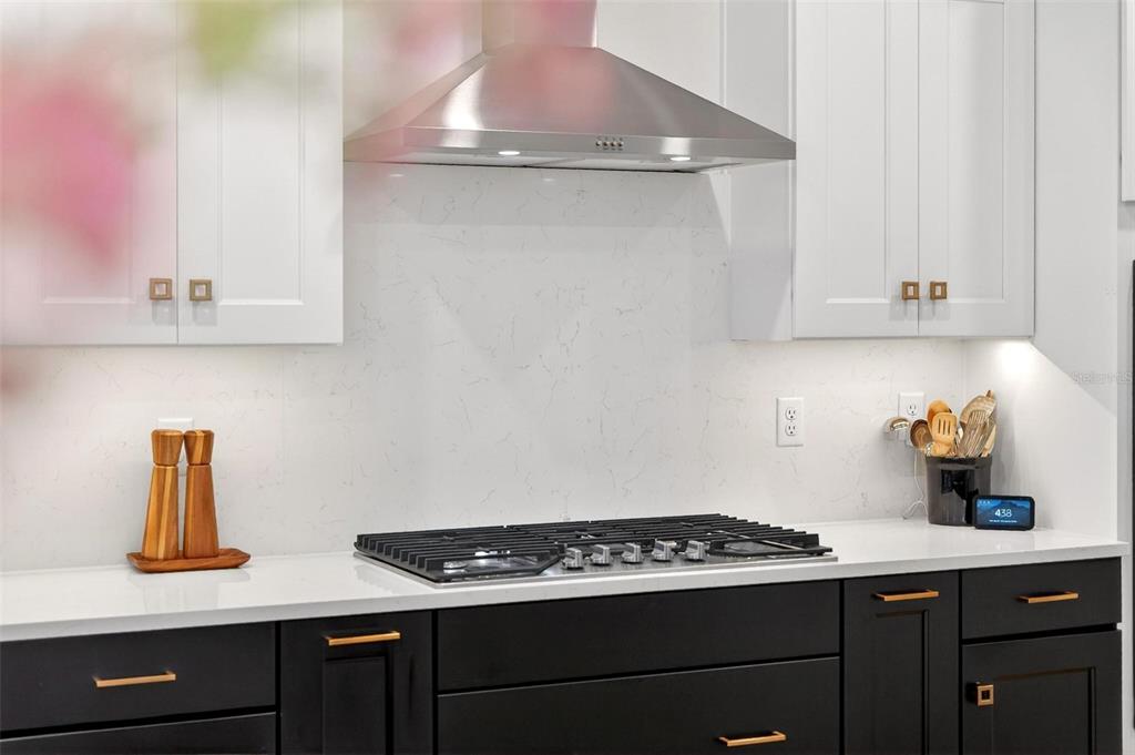 9746 Southwest 108th Terrace Road Ocala, FL 34481 - Photo 30 of 99 a kitchen with a sink and cabinets