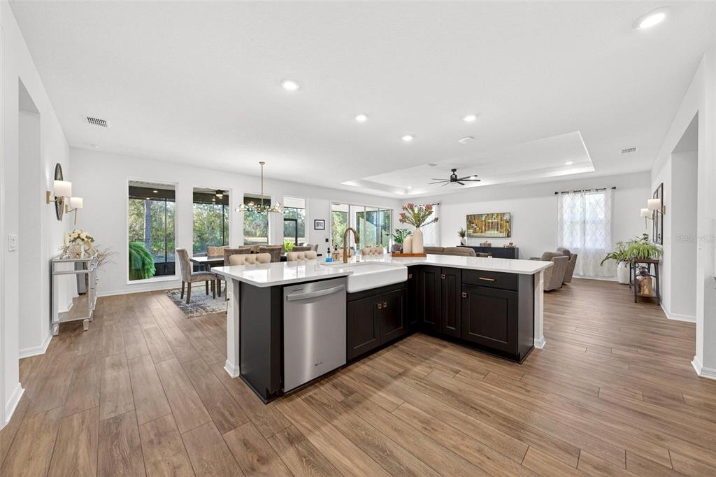 9746 Southwest 108th Terrace Road Ocala, FL 34481 - Photo 31 of 99