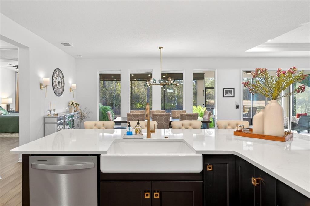 9746 Southwest 108th Terrace Road Ocala, FL 34481 - Photo 32 of 99