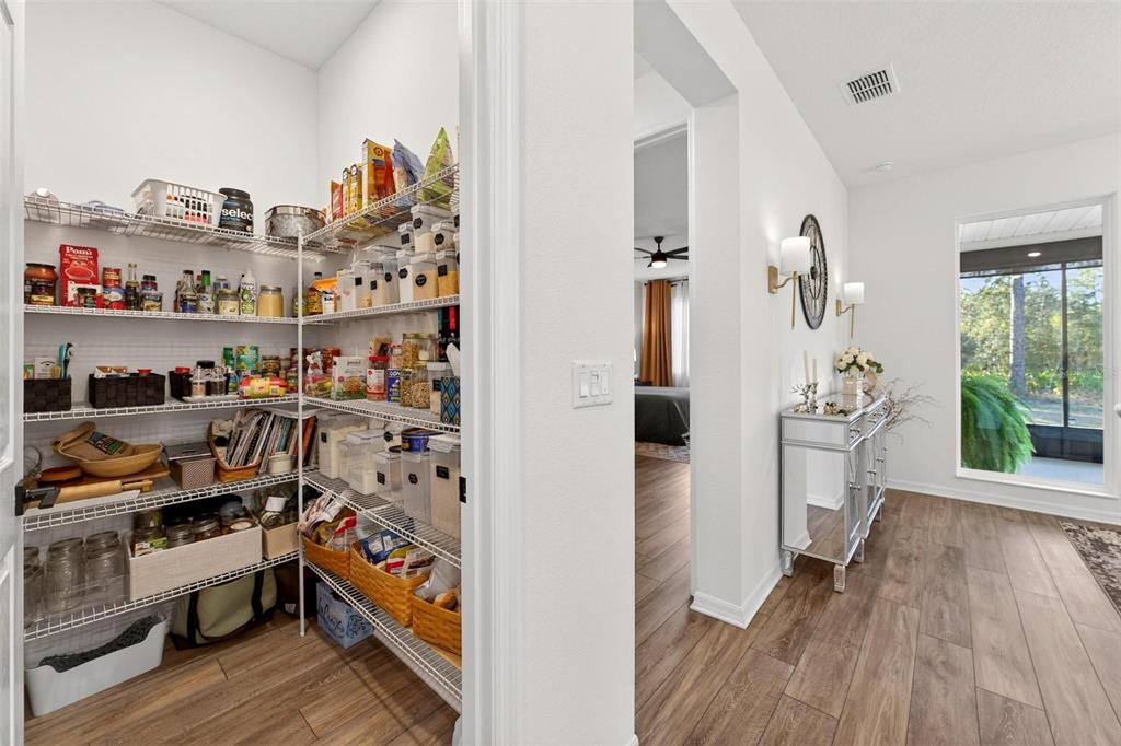 9746 Southwest 108th Terrace Road Ocala, FL 34481 - Photo 34 of 99