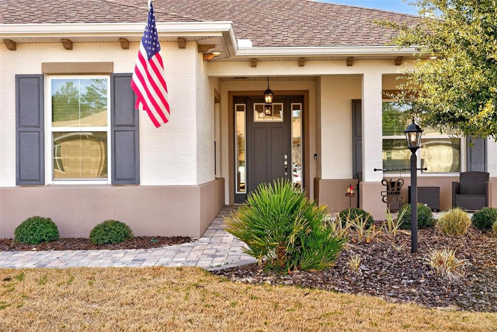 9746 Southwest 108th Terrace Road Ocala, FL 34481 - Photo 4 of 99