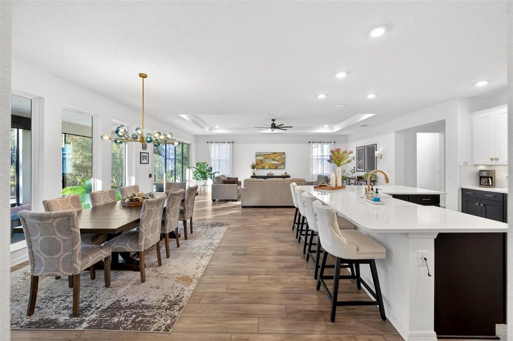 9746 Southwest 108th Terrace Road Ocala, FL 34481 - Photo 43 of 99