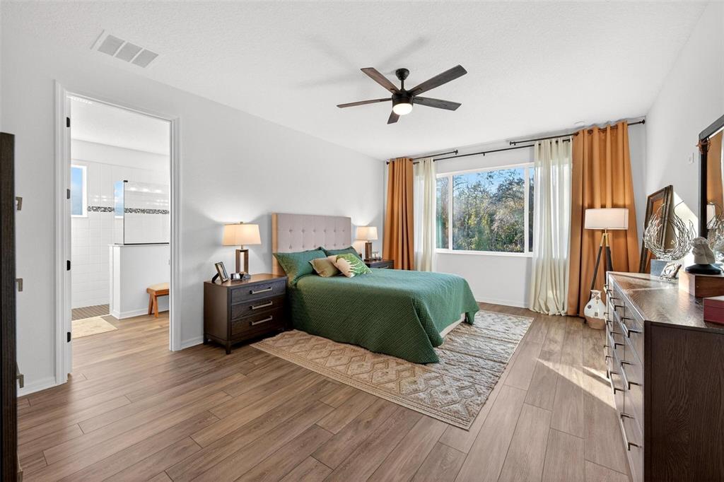 9746 Southwest 108th Terrace Road Ocala, FL 34481 - Photo 44 of 99