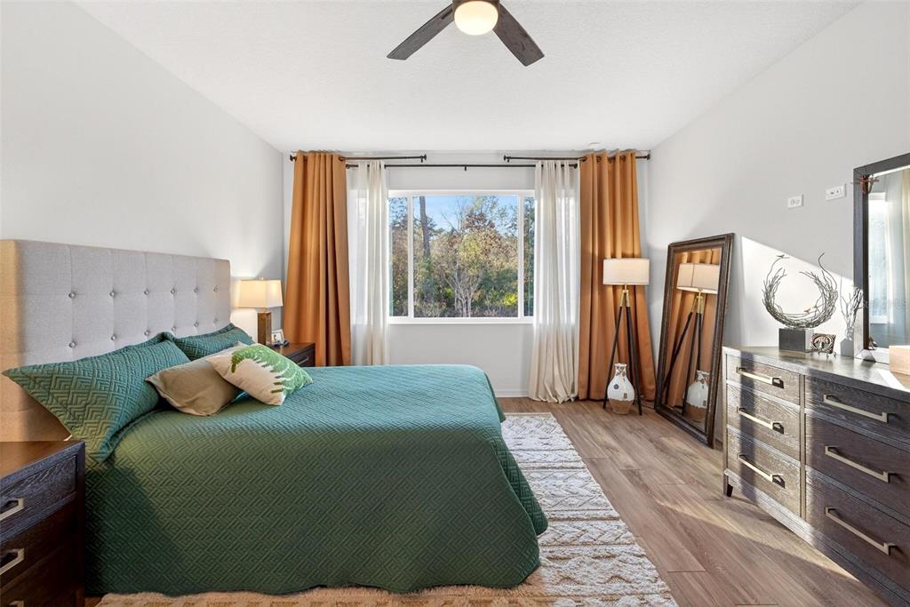 9746 Southwest 108th Terrace Road Ocala, FL 34481 - Photo 46 of 99