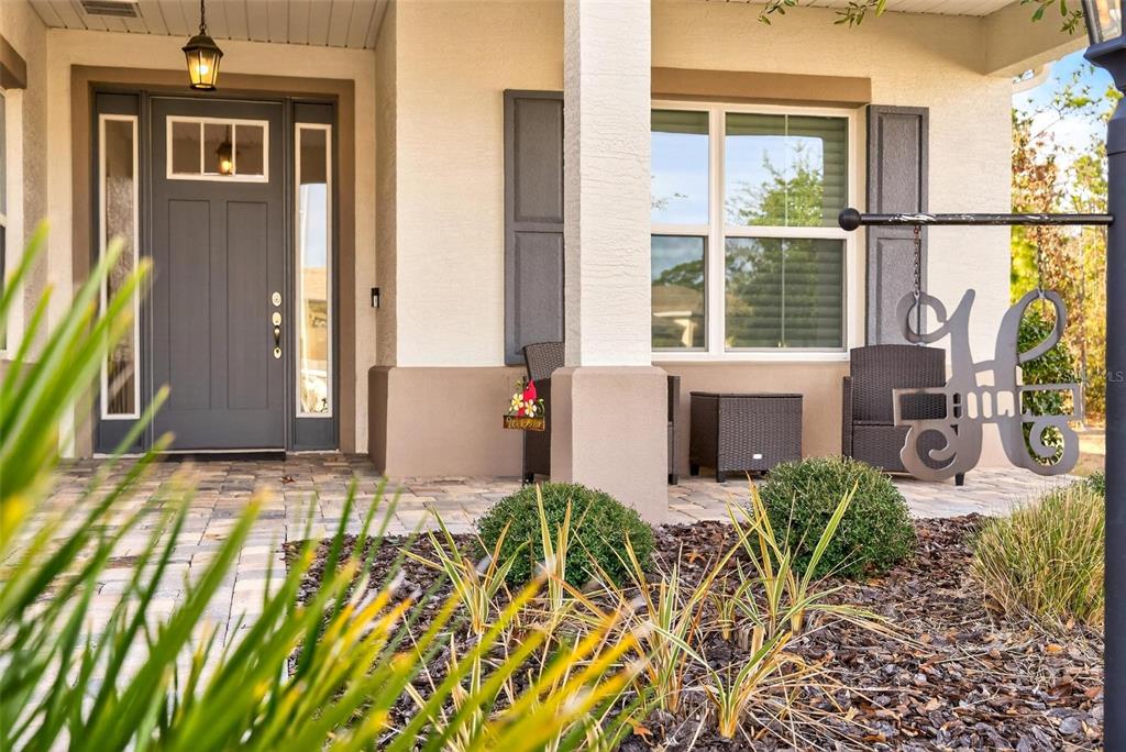 9746 Southwest 108th Terrace Road Ocala, FL 34481 - Photo 5 of 99